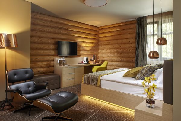Avalon Resort & Spa (Miskolc)